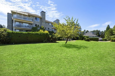 13680 84 Avenue | Surrey British Columbia | Slide Image Twenty-eight