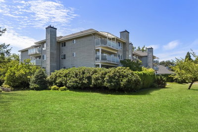 13680 84 Avenue | Surrey British Columbia | Slide Image Twenty-nine