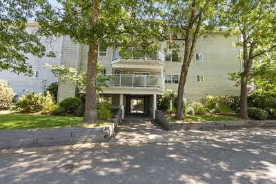 13680 84 Avenue | Surrey British Columbia | Slide Image Thirty