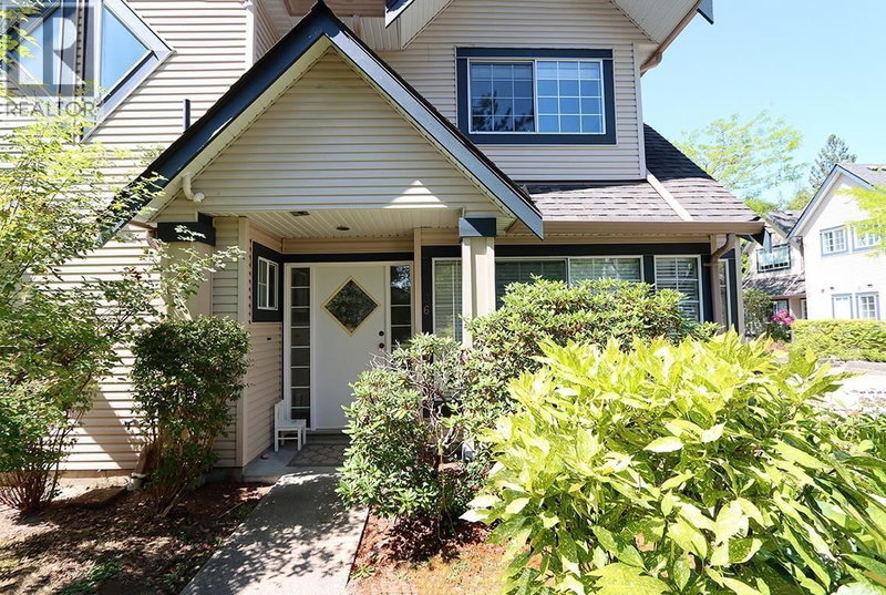 11536 236 Street Maple Ridge British Columbia, V4R 2C6 - 3 Bedrooms Condo For Sale