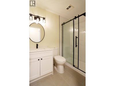 11536 236 Street | Maple Ridge British Columbia | Slide Image Thirteen
