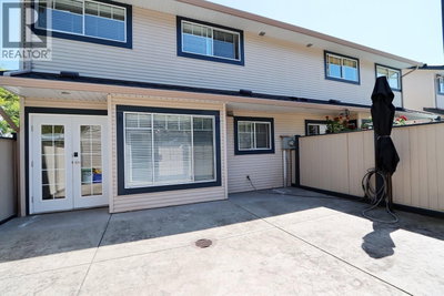 11536 236 Street | Maple Ridge British Columbia | Slide Image Fourteen