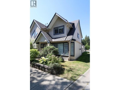 11536 236 Street | Maple Ridge British Columbia | Slide Image Sixteen