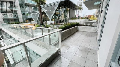 1365 DAVIE Street | Vancouver British Columbia | Slide Image Fourteen