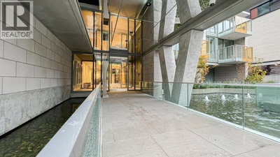 1365 DAVIE Street | Vancouver British Columbia | Slide Image Eighteen