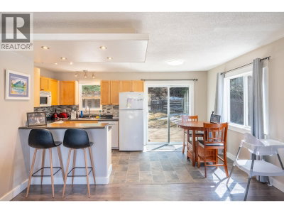 2073 WOODHAVEN Drive | Prince George British Columbia | Slide Image Sixteen