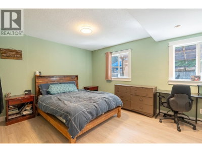 2073 WOODHAVEN Drive | Prince George British Columbia | Slide Image Seventeen