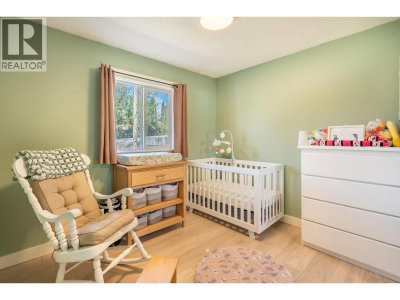 2073 WOODHAVEN Drive | Prince George British Columbia | Slide Image Eighteen
