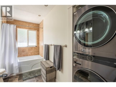 2073 WOODHAVEN Drive | Prince George British Columbia | Slide Image Nineteen