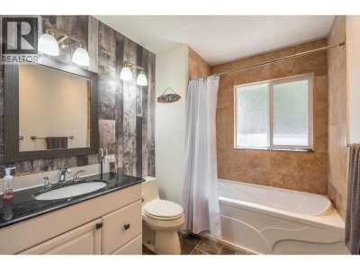 2073 WOODHAVEN Drive | Prince George British Columbia | Slide Image Twenty