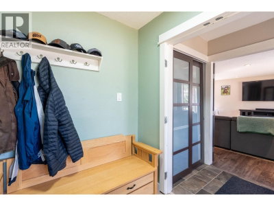 2073 WOODHAVEN Drive | Prince George British Columbia | Slide Image Eight