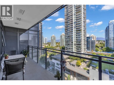 2085 SKYLINE Court | Burnaby British Columbia | Slide Image Twenty-one