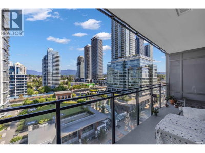 2085 SKYLINE Court | Burnaby British Columbia | Slide Image Twenty-two