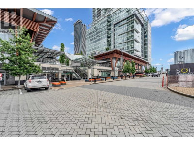 2085 SKYLINE Court | Burnaby British Columbia | Slide Image Twenty-three