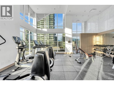 2085 SKYLINE Court | Burnaby British Columbia | Slide Image Twenty-four
