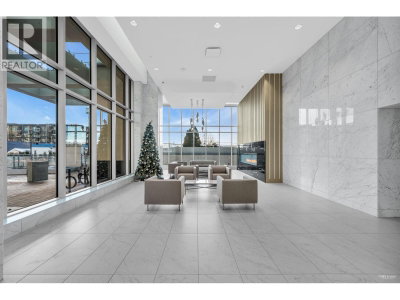2085 SKYLINE Court | Burnaby British Columbia | Slide Image Twenty-five