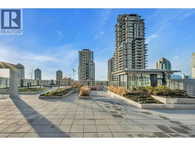 2085 SKYLINE Court | Burnaby British Columbia | Slide Image Twenty-nine