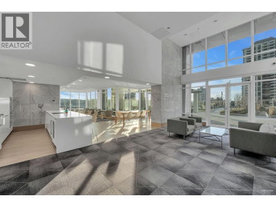 2085 SKYLINE Court | Burnaby British Columbia | Slide Image Thirty-one