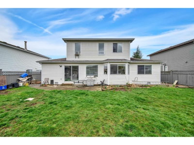 7478 123 Street | Surrey British Columbia | Slide Image Twenty-nine