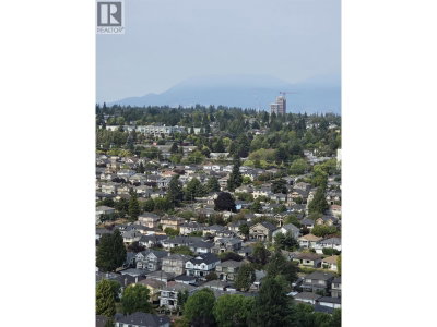 488 MARINE Drive | Vancouver British Columbia | Slide Image Twelve