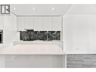 4650 BRENTWOOD Boulevard | Burnaby British Columbia | Slide Image Ten