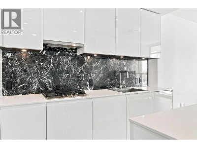 4650 BRENTWOOD Boulevard | Burnaby British Columbia | Slide Image Thirteen