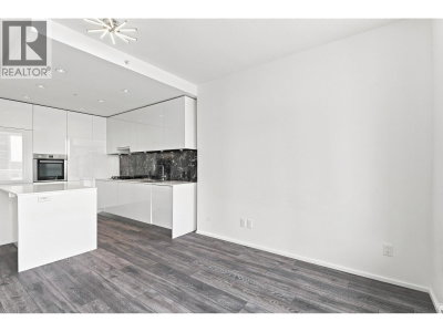 4650 BRENTWOOD Boulevard | Burnaby British Columbia | Slide Image Fifteen