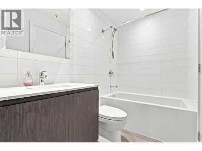 4650 BRENTWOOD Boulevard | Burnaby British Columbia | Slide Image Seventeen