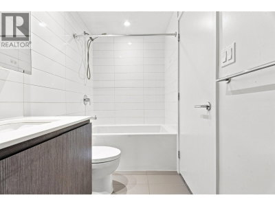 4650 BRENTWOOD Boulevard | Burnaby British Columbia | Slide Image Eighteen