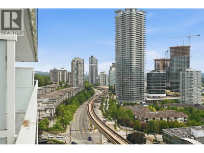 4650 BRENTWOOD Boulevard | Burnaby British Columbia | Slide Image Twenty-three