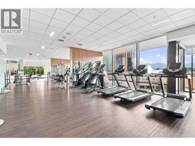 4650 BRENTWOOD Boulevard | Burnaby British Columbia | Slide Image Twenty-eight