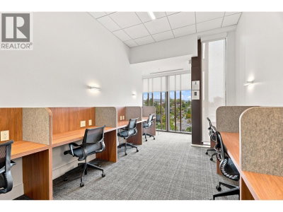 4650 BRENTWOOD Boulevard | Burnaby British Columbia | Slide Image Thirty