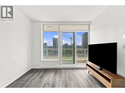 4650 BRENTWOOD Boulevard | Burnaby British Columbia | Slide Image Five