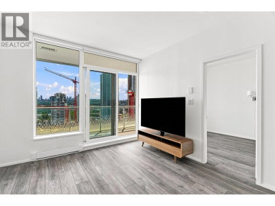 4650 BRENTWOOD Boulevard | Burnaby British Columbia | Slide Image Six