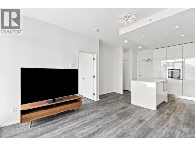 4650 BRENTWOOD Boulevard | Burnaby British Columbia | Slide Image Seven