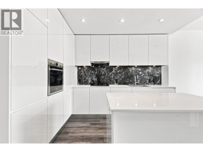 4650 BRENTWOOD Boulevard | Burnaby British Columbia | Slide Image Nine