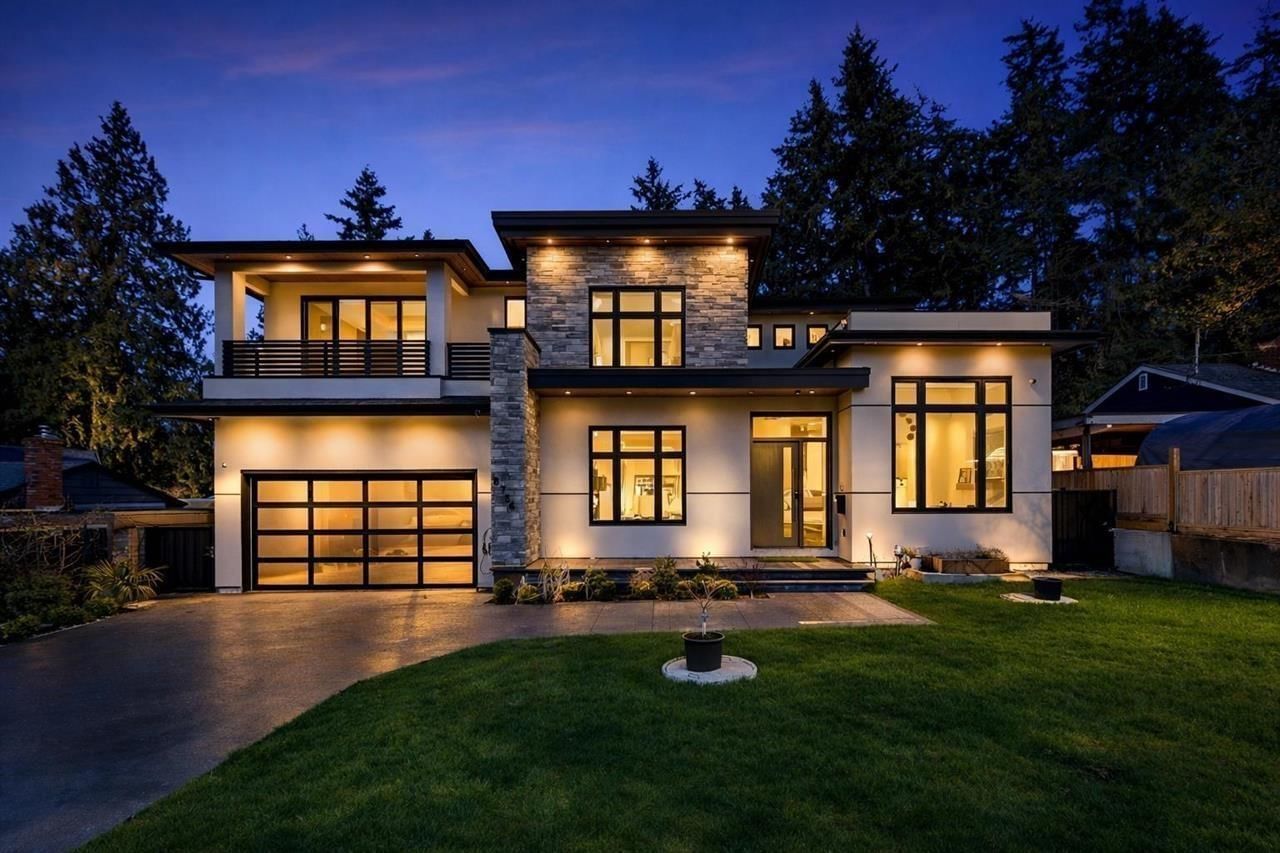 8784 BROOKE Road, Delta, British Columbia V4C 4G4