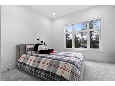 8784 BROOKE Road | Delta British Columbia | Slide Image Twenty-four