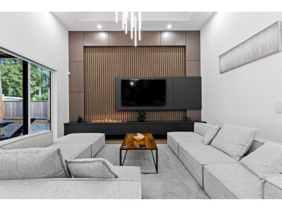 8784 BROOKE Road | Delta British Columbia | Slide Image Eight
