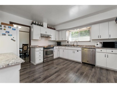 46194 GREENWOOD Drive | Chilliwack British Columbia | Slide Image Thirteen