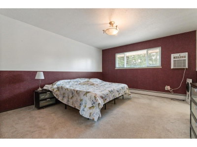 46194 GREENWOOD Drive | Chilliwack British Columbia | Slide Image Twenty-three