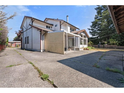 46194 GREENWOOD Drive | Chilliwack British Columbia | Slide Image Thirty-eight