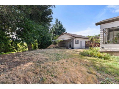 46194 GREENWOOD Drive | Chilliwack British Columbia | Slide Image Forty