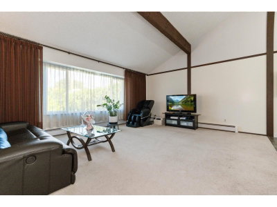 46194 GREENWOOD Drive | Chilliwack British Columbia | Slide Image Eight