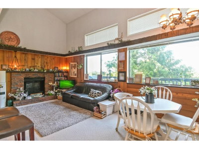 2704 ST. MORITZ Way | Abbotsford British Columbia | Slide Image Fourteen