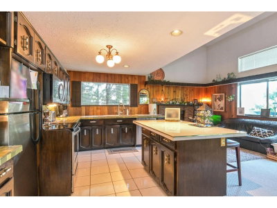 2704 ST. MORITZ Way | Abbotsford British Columbia | Slide Image Fifteen
