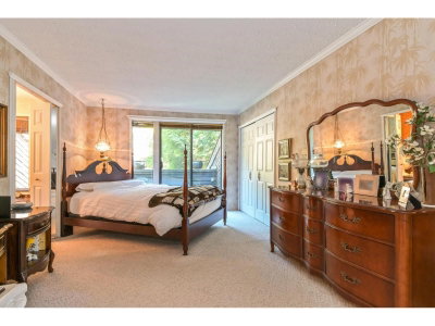 2704 ST. MORITZ Way | Abbotsford British Columbia | Slide Image Eighteen