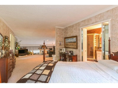 2704 ST. MORITZ Way | Abbotsford British Columbia | Slide Image Nineteen