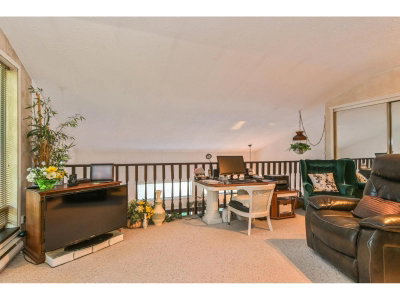 2704 ST. MORITZ Way | Abbotsford British Columbia | Slide Image Twenty