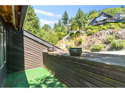 2704 ST. MORITZ Way | Abbotsford British Columbia | Slide Image Twenty-three